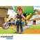 Asterix 71549 adrenalin sett bilde 1
