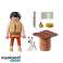 Set asterix 71548 okatarinetabellaczikczikcziks Bild 1