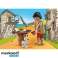 Set asterix 71548 okatarinetabellaczikczikcziks Bild 2
