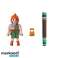 Set Asterix 71547 mac aronh KER 71546 Bild 1