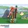 Set Asterix 71547 mac aronh KER 71546 Bild 2