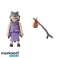 Set Sternchen 71546 prolix KER 71341 Bild 1