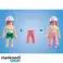 Mein Lebensset 71534 Bekleidungsboutique Bild 5