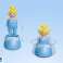 Junior Disney Φιγούρες Set 71457 Κάστρο της Σταχτοπούτας εικόνα 3