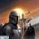 A Mandalorian: Kalandok Játék kép 4