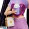 Barbie Dream Besties Renee Doll image 1