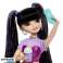 Barbie Dream Besties Renee Doll image 2