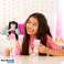 Barbie Dream Besties Renee Doll image 3