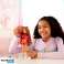 Lalka Barbie Dream Besties. Teresa image 1