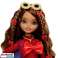 Lalka Barbie Dream Besties. Teresa image 2