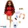 Lalka Barbie Dream Besties. Teresa image 3