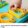 Puzzle Fahrzeuge & Formen KER HRP31 Bild 2