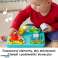 Puzzle Fahrzeuge & Formen KER HRP31 Bild 3