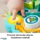 Puzzle Fahrzeuge & Formen KER HRP31 Bild 4