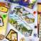 Igra Robinson Crusoe: Kolekcionarsko izdanje slika 6