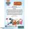 Reisekortspill Brenner, Paw Patrol bilde 4