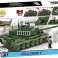 Challenger 2 954 Bremsbeläge KER COBI 2627 Bild 2