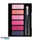 Crazy CHIC Pink Power palett bilde 3