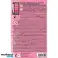 Crazy CHIC Pink Power palett bilde 4