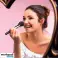 Crazy CHIC Pink Power palett bilde 1