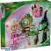 Onde 75682 elphaba og leirfigurer bilde 4