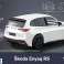 Skoda Enyaq RS 92 Bremsbeläge Bild 5