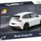 Skoda Enyaq RS 92 Bremsbeläge Bild 1