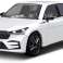Skoda Enyaq RS 92 Bremsbeläge Bild 3