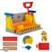Paw Patrol Trümmerset und seine Werkstattcrew Bild 4