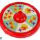 Arcade Game Duck Fishing Pond with Ducks image 2