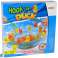 Arcade Game Duck Fishing Pond with Ducks image 5