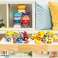 Φιγούρες Paw Patrol Rubles and his team 2 pack mix εικόνα 2