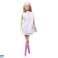 Doll Steffi Love Steffi in a Fashionable Cape image 5