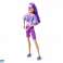 Puppe Steffi Love Steffi Gamer Girl Bild 1