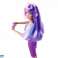 Puppe Steffi Love Steffi Gamer Girl Bild 3