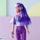 Puppe Steffi Love Steffi Gamer Girl Bild 5