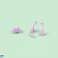 Puppe Steffi Love Steffi Gamer Girl Bild 6