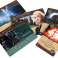 Jogo harry potter hogwarts batalha peito monstro foto 1