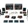 Jogo harry potter hogwarts batalha peito monstro foto 4