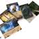 Jogo harry potter hogwarts batalha peito monstro foto 6