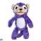ScreamerZ Monkey KER 105953333 image 1