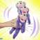 ScreamerZ Monkey KER 105953333 image 4