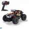 Badland Explorer RTR 32cm RC Fahrzeug Bild 3