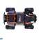Badland Explorer RTR 32cm RC Fahrzeug Bild 4