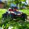 Badland Explorer RTR 32cm RC Fahrzeug Bild 1