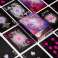 Stargazer 201 KER 10027308 kort bild 6