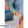 Sticki Rollen   Armband  KER SCT SR100 Bild 1