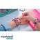 Sticki Rollen   Armband  KER SCT SR100 Bild 3