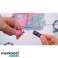 Sticki Rollen   Armband  KER SCT SR100 Bild 5