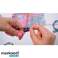 Sticki Rollen   Armband  KER SCT SR100 Bild 6